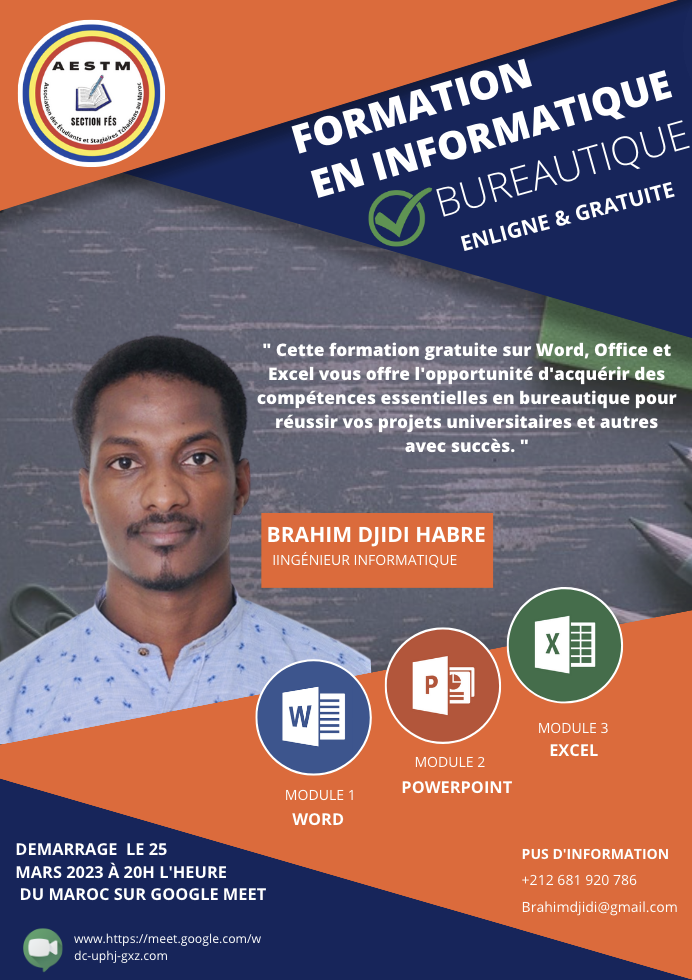 Image de l'actualité